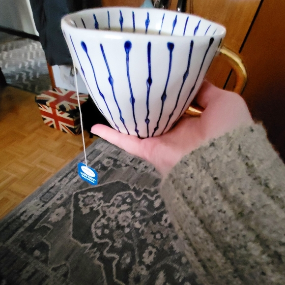 Meet your Posher, Stephanie - Picture 4 of 10